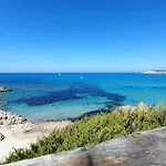 Apartman Bougainvilla - Vista Panoramica Sul Mare