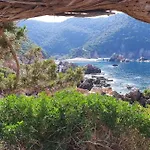 Bougainvilla - Vista Panoramica Sul Mare * Costa Paradiso
