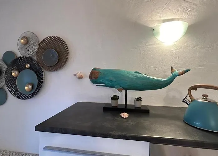 Bougainvilla * Costa Paradiso