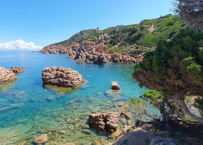 Bougainvilla Apartman